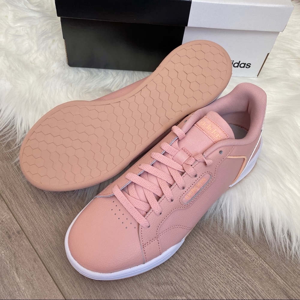 NWT Adidas Roguera Women’s Shoes - Picture 4 of 11